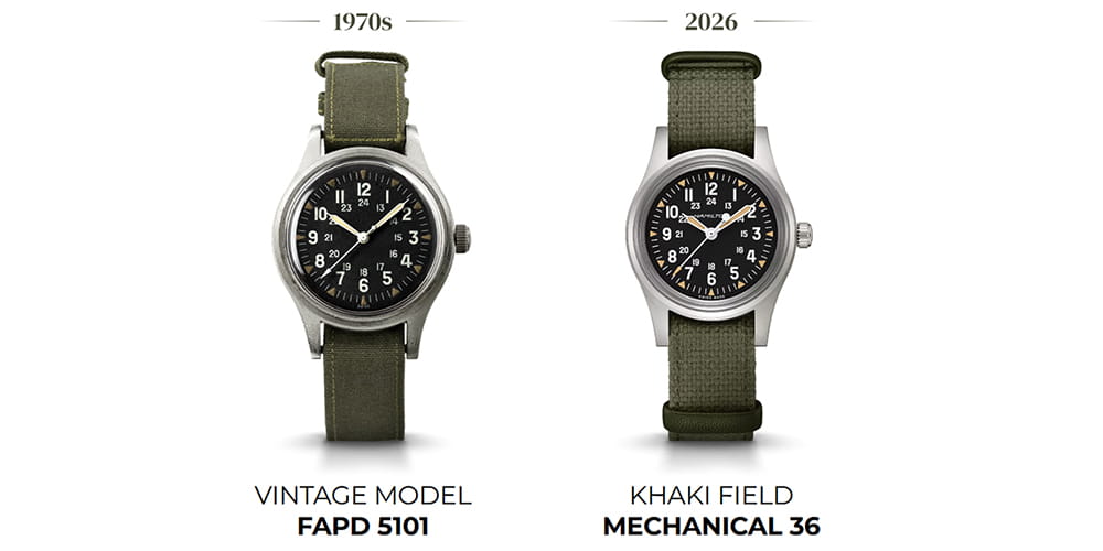 hamilton-khaki-field-machenical
